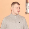 grandi123