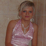 ania8886