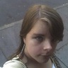 julita206