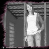 mmonikaa1993