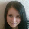 SylwiaXxXslupsk