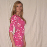 judytka2211