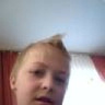 darek1997