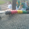 GuMuL