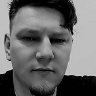 falazbrodni21