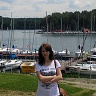 sylwia4621