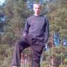 SweeTBoY19Poznan