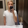 doniowski