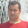 09marcin09