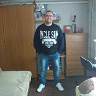 XxxXczakaXxxX