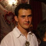 jozeftru