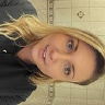 XxXKate14XxX