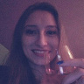 sylwia16b7