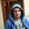 sebaskc