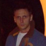 Bradziu25