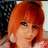aszkym21