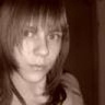 kasia15xdd