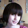 roxanka14