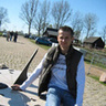 tobiasz321