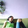 Andzia198715
