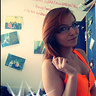 sandra130694