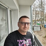 miro774