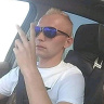 LukaszZ1990