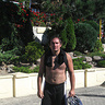 dancan79