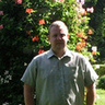 DjTomeczek