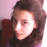 XxOlciaQ04xX