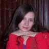 Amandusia26