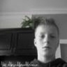 XxXPatryk27XxXxD
