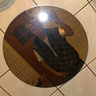buli08