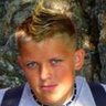 DominikKzm