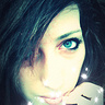 mayumiixx