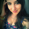 XxXEwelincia18XxX