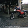 xxsiwy23xx