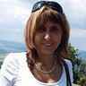 frezja1997