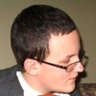 Demonicznyrolnik94