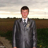 jacek0129