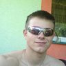 tunio123