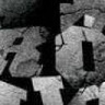 bllesq69