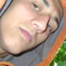 patryczek44