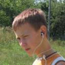 MatrixMateusz112