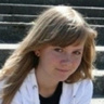 littledancer7