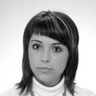 Sylwia8803