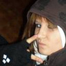 renia20121993