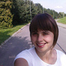 anusiakorniczek