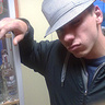 lukass1238