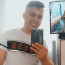 Robercik1444